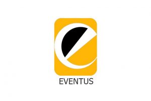 eventus-logo-3