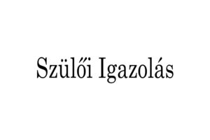 szülöi